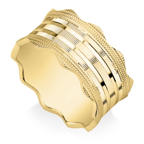 https://www.goldiam.easystockhosting.com/sites/default/files/419_yellowgold%20%28%D7%A7%D7%98%D7%9F%29.jpg